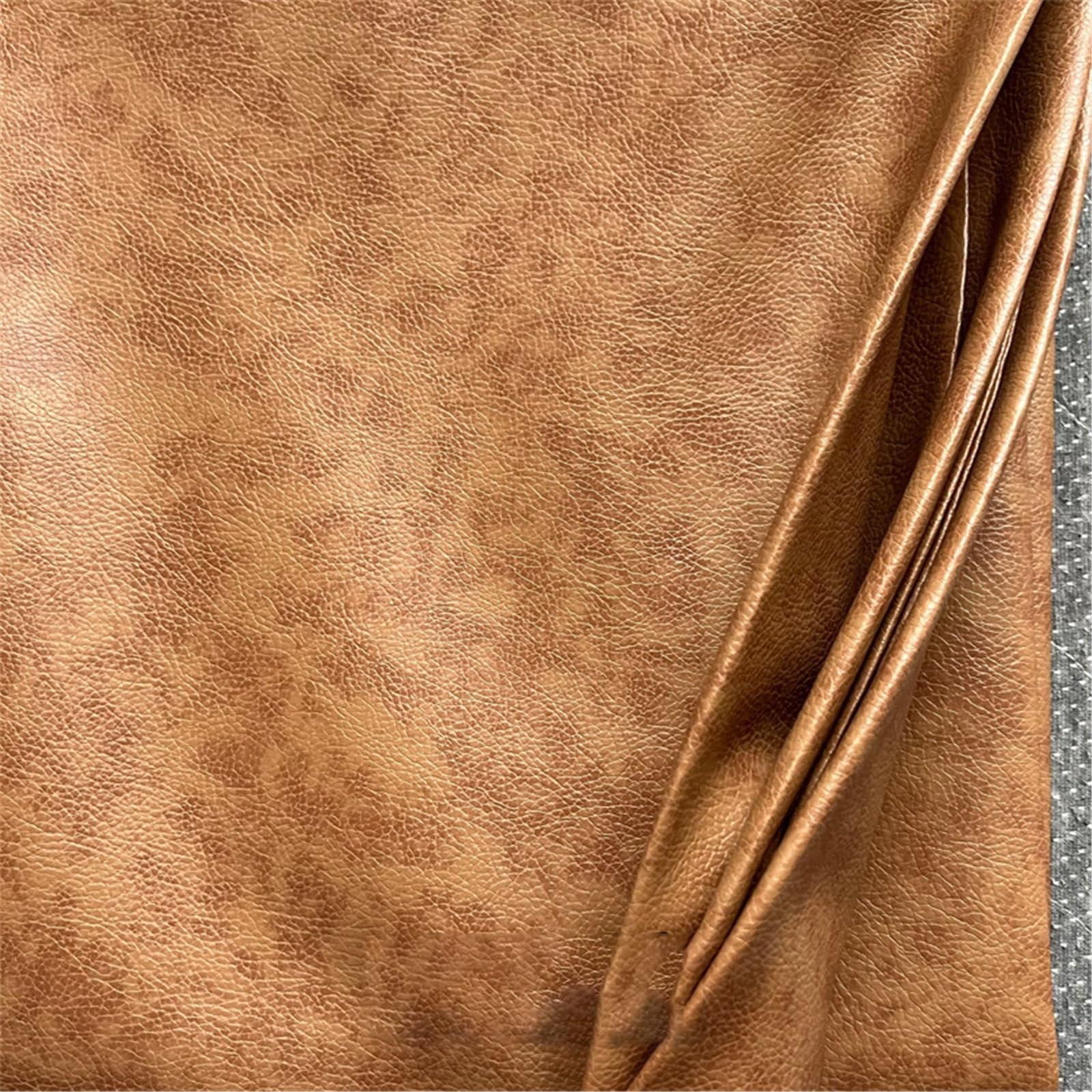 Incontinenza Traverse Letto Anziani per Adulti Cerata Letto Singolo Infermieristica Riutilizzabile Urina Traversa Letto Impermeabile A Prova d'Acqua(200x120cm,Dark Brown A)