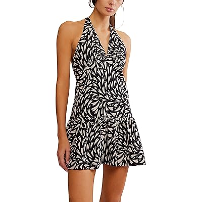 Free People Cecil Mini Women