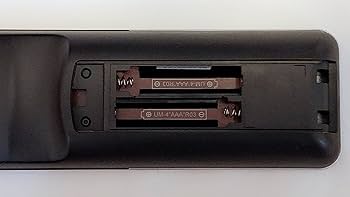 Amazon | CT-90467 (リモコン) | 東芝(TOSHIBA) | AV・テレビ