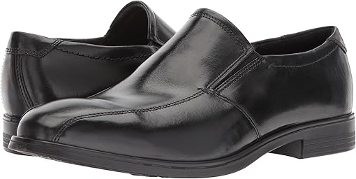 ecco babett slip on