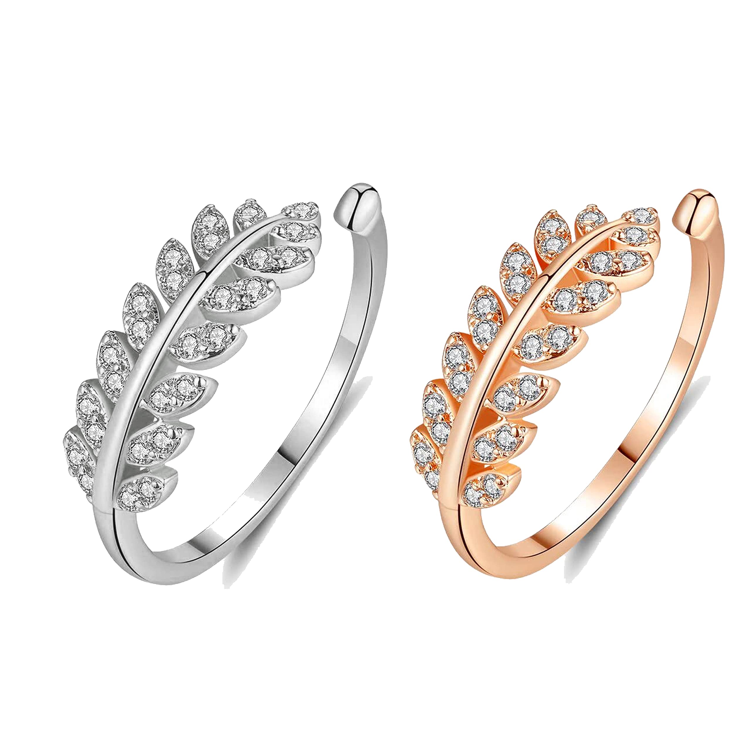 See full amazon price history chart for Fashion Frill Exclusive Stainless Steel Hug Ring For Women Girls Valentine Ring Couple Ring Pack of 2 Fashion Jewellery Fashion Frill Exclusive Stainless Steel Hug Ring For Women Girls Valentine Ring Couple Ring Pack of 2 Fashion Jewellery (B0B18T951P) Amazon Price History, Amazon Price Tracker