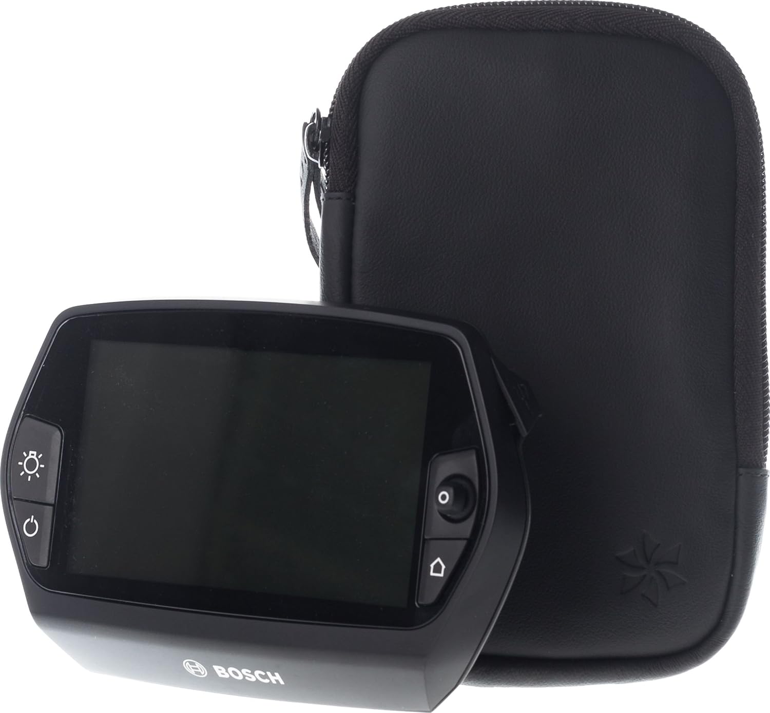 81gQ85Hd8mL._AC_SL1500_.jpg