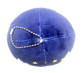 Greece Countryball Wth Hat Polandball Plush Toy Fan Art - Etsy