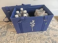 Review Image by Piper's Mom Piper's Mom