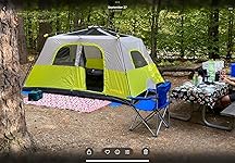 Review Image by Suzanne Suzanne