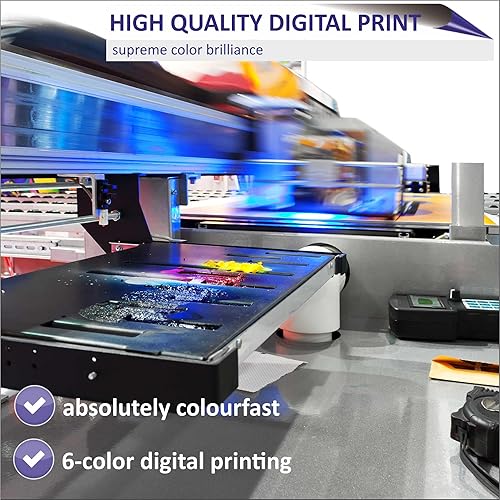 Miniatura 5 de INDIGOS UG - Adhesivo - Seguridad - Advertencia - Aviso cortés Si no vives aquí, no aparques aquí - Señal de estacionamiento para residentes 11.811