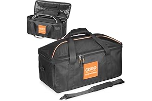 JBL Boombox 3/2 Speaker Bag: Ultimate Protection and Convenience