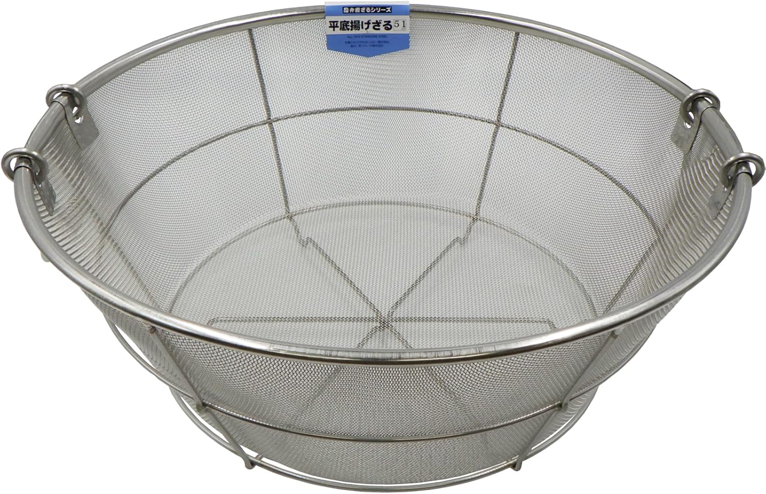 aluminite ミニ 両手鍋 ペールブルー オーブン リモージュ フランス aluminite ミニ 両手鍋 ペールブルー オーブン リモージュ フランス