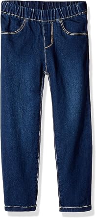 Size 8 jeggings Clearance