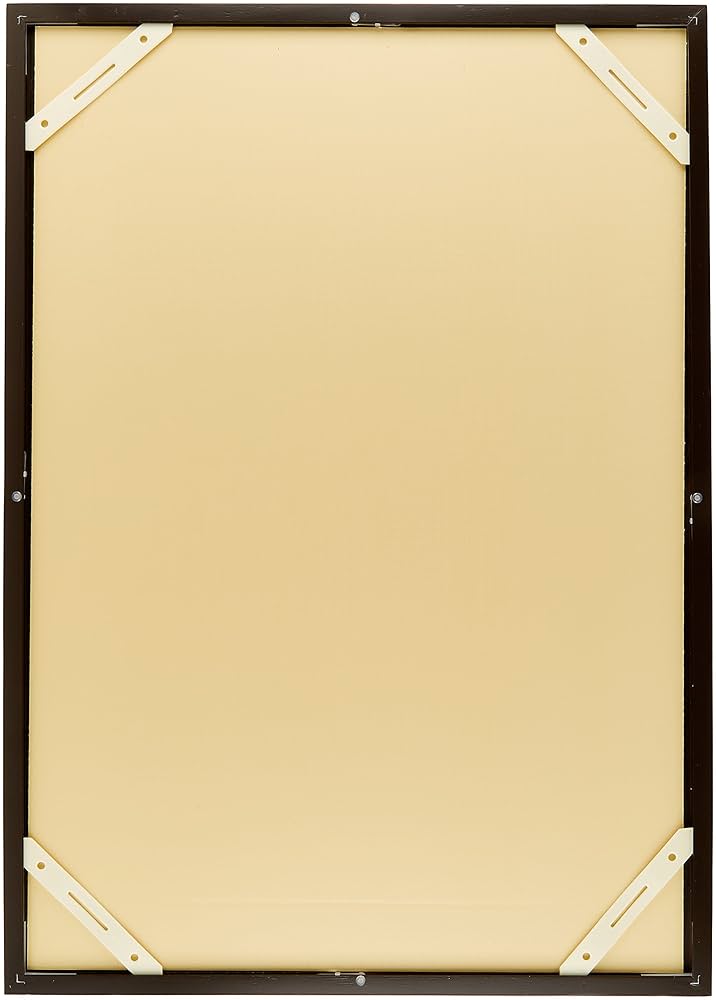 Amazon | 1000ピース ジグソーパズル 塔の上のラプンツェル