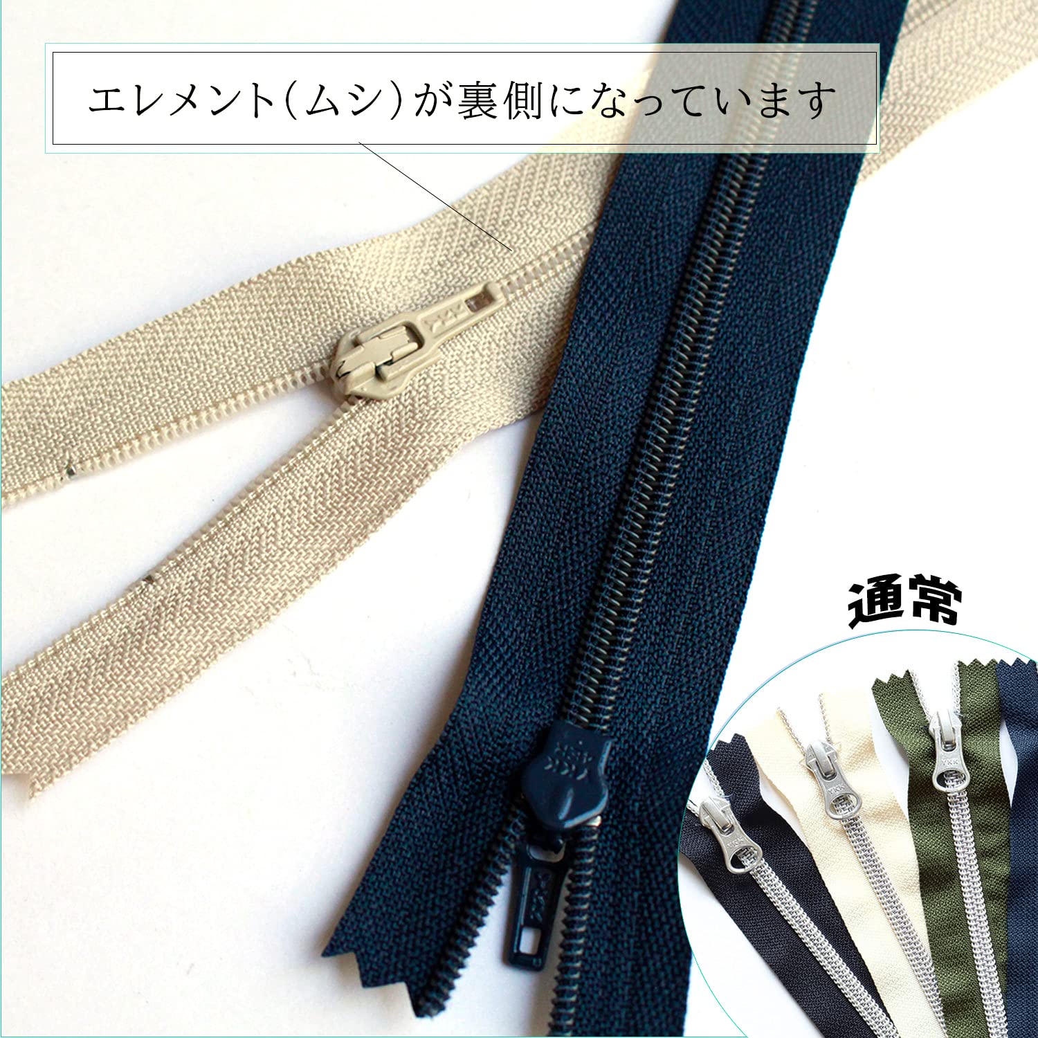 on ブラックパンツ ファスナー付き D.HYGEN - Non-ply Yarn Lined Drop Crotch Cargo Wide Jogger