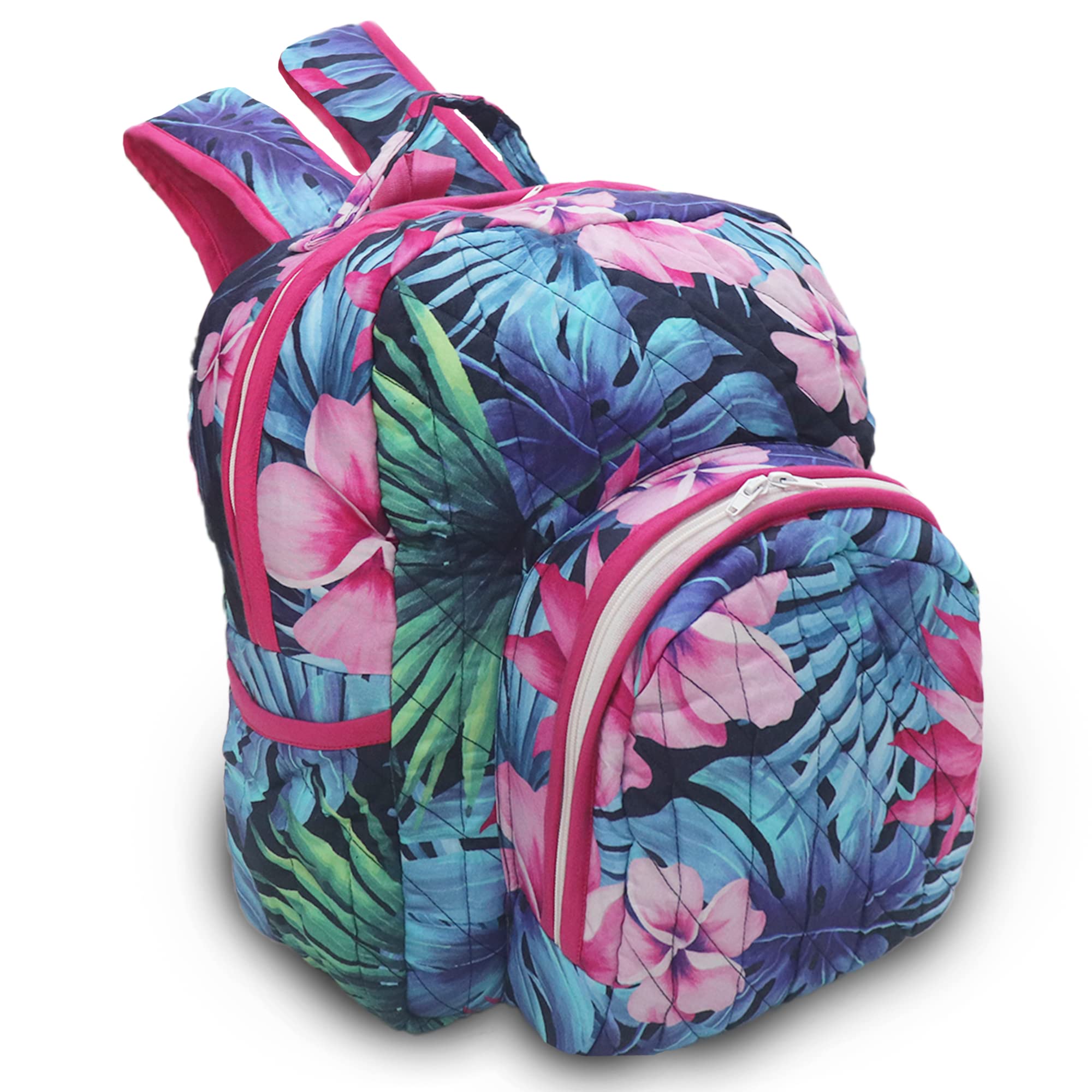 kradyl kroft Baby Diaper Bag Maternity Backpack-picture-54