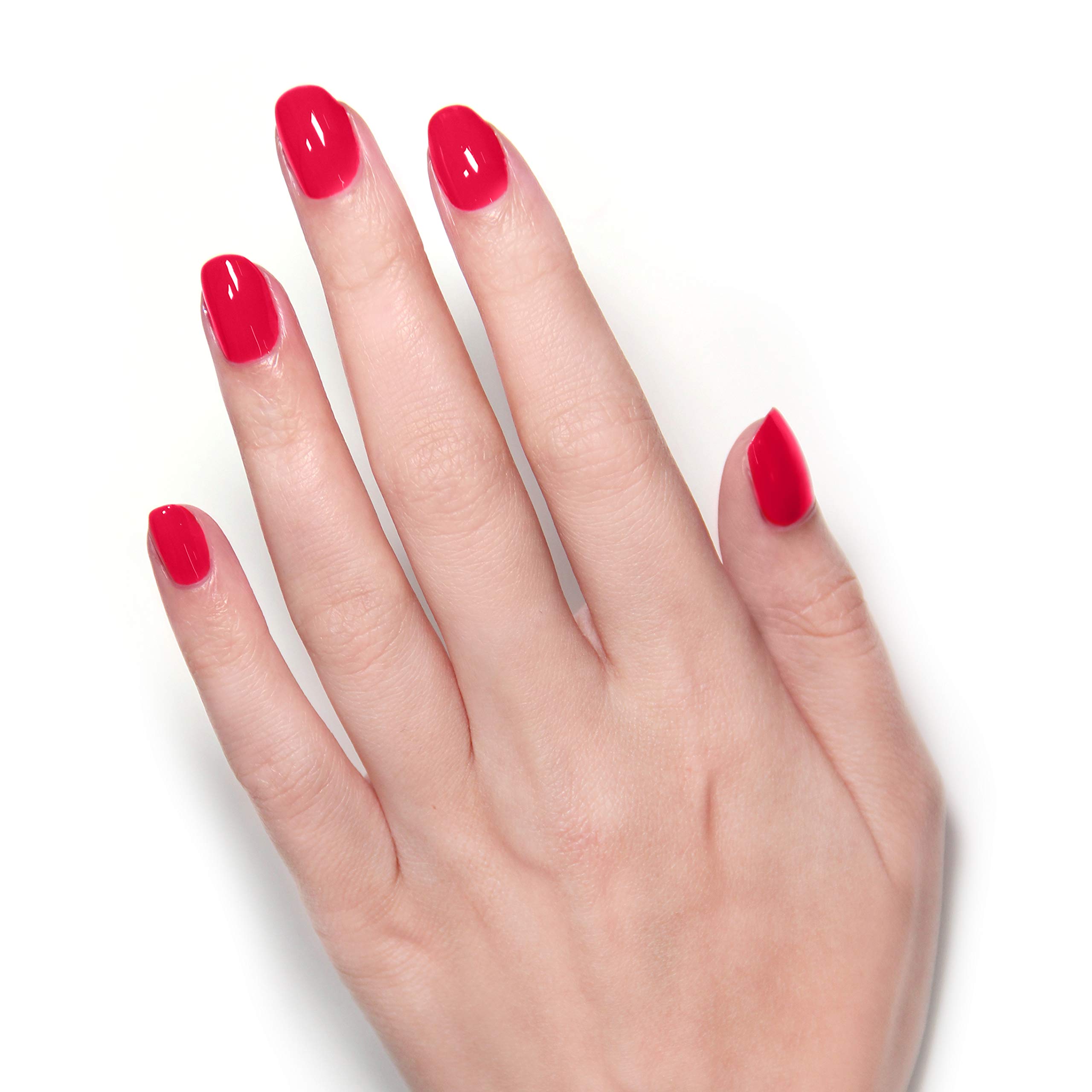 London dtown esmalte de uñas, 12 ml