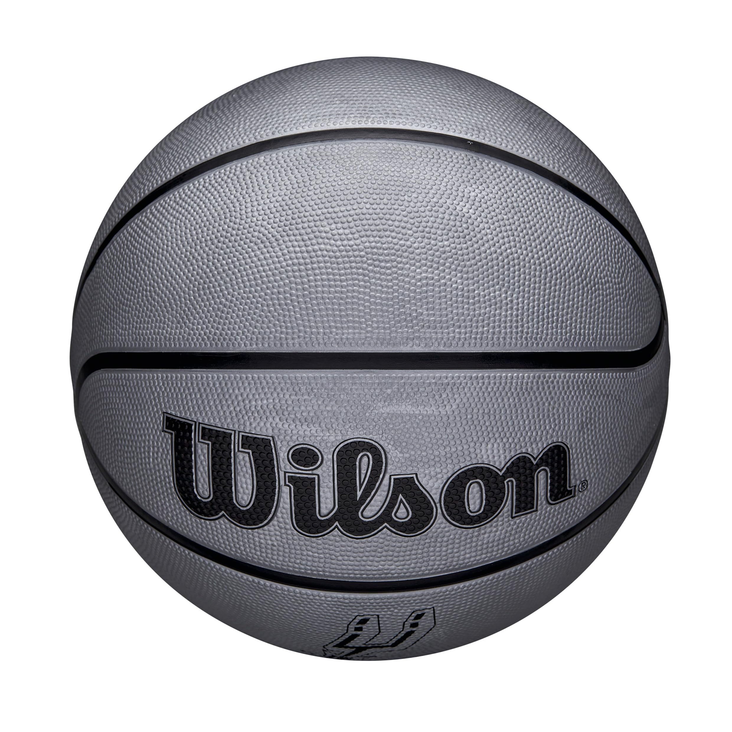 View 5