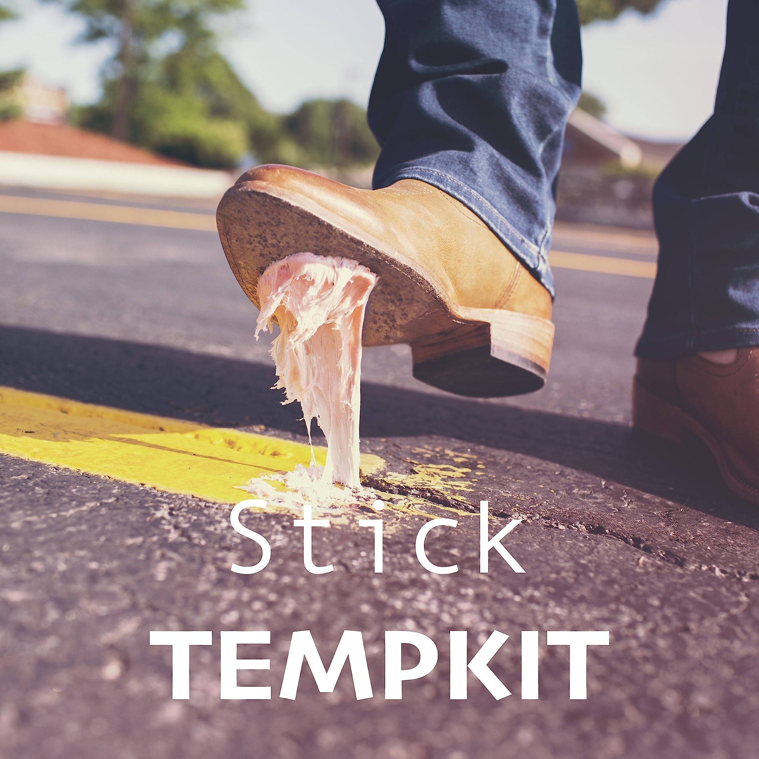 Tempkit