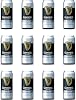 Guinness Brewery Draught Surger Cans 520ml (Pack of 12)