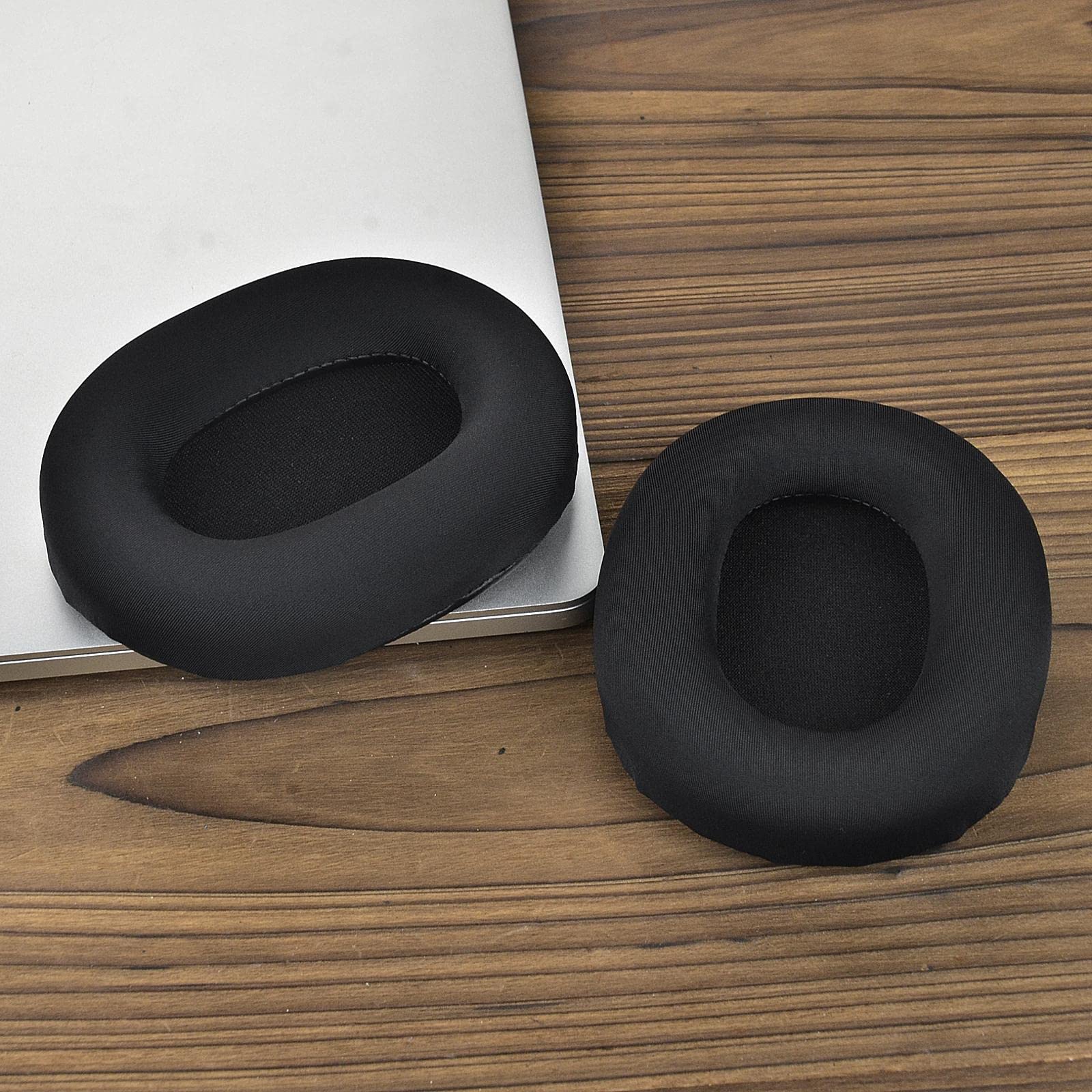 inZONE クッションカバー Amazon | イヤパッドクッションカバー交換修理部品ソニー用