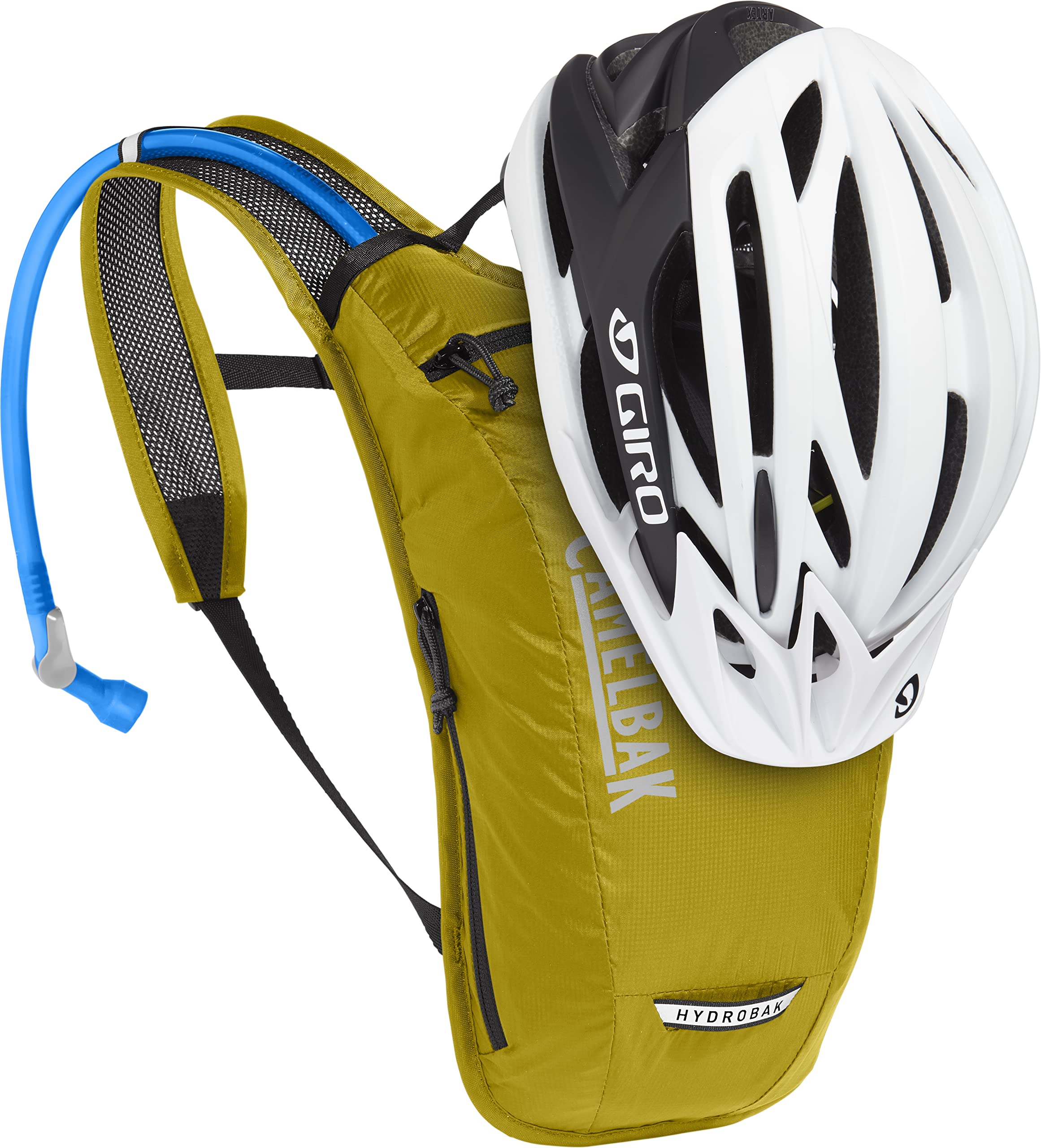 CamelBak Hydrobak Light Bike Sac à Dos d'hydratation pour vélo 50 oz
