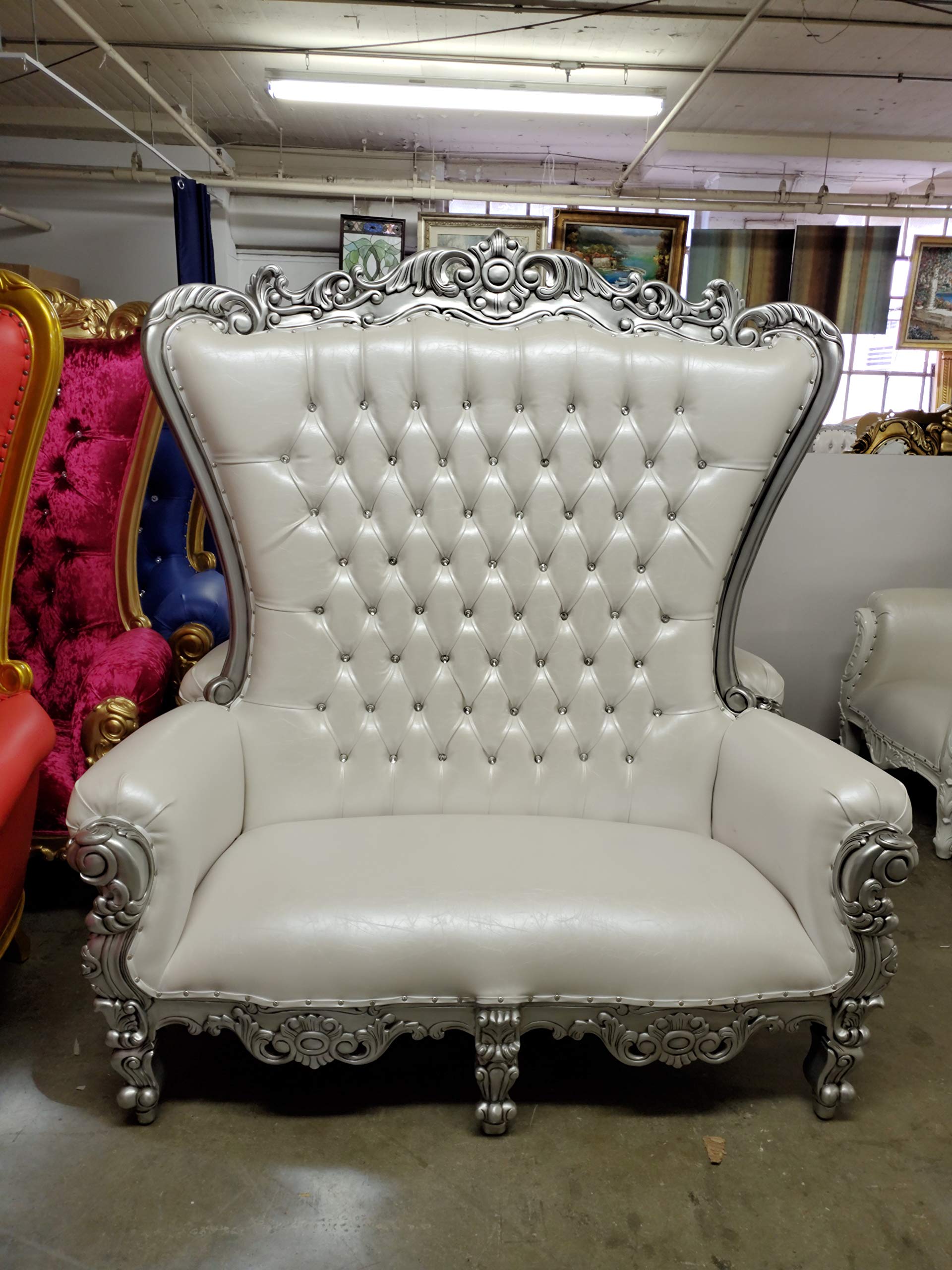 Bridal Shower Chair Rental All Chairs