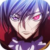 Code Geass Songs