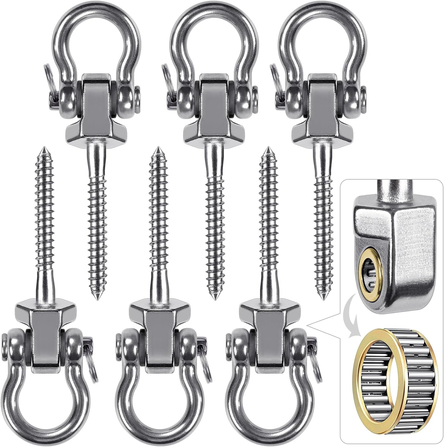 SELEWARE Lot de 2 poignées d'entraînement de force durables antidérapantes pour boulder, pull-up, kettlebells fitness, escalade, bleu SELEWARE Lot de 2 poignées d'entraînement de force durables antidérapantes pour boulder, pull-up, kettlebells fitness, escalade, bleu