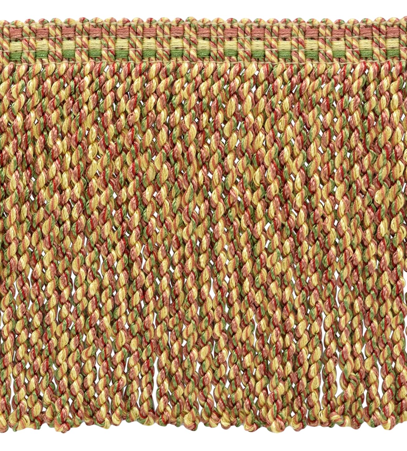 product_img5