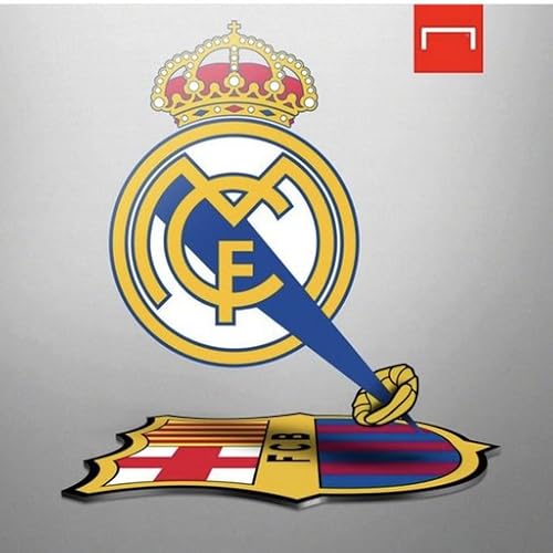 Predict Laliga 2021-2022