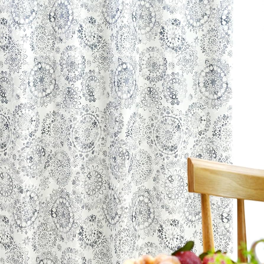 満天カーテン 完全遮光100％ カーテン 昼夜 透けない 高断熱