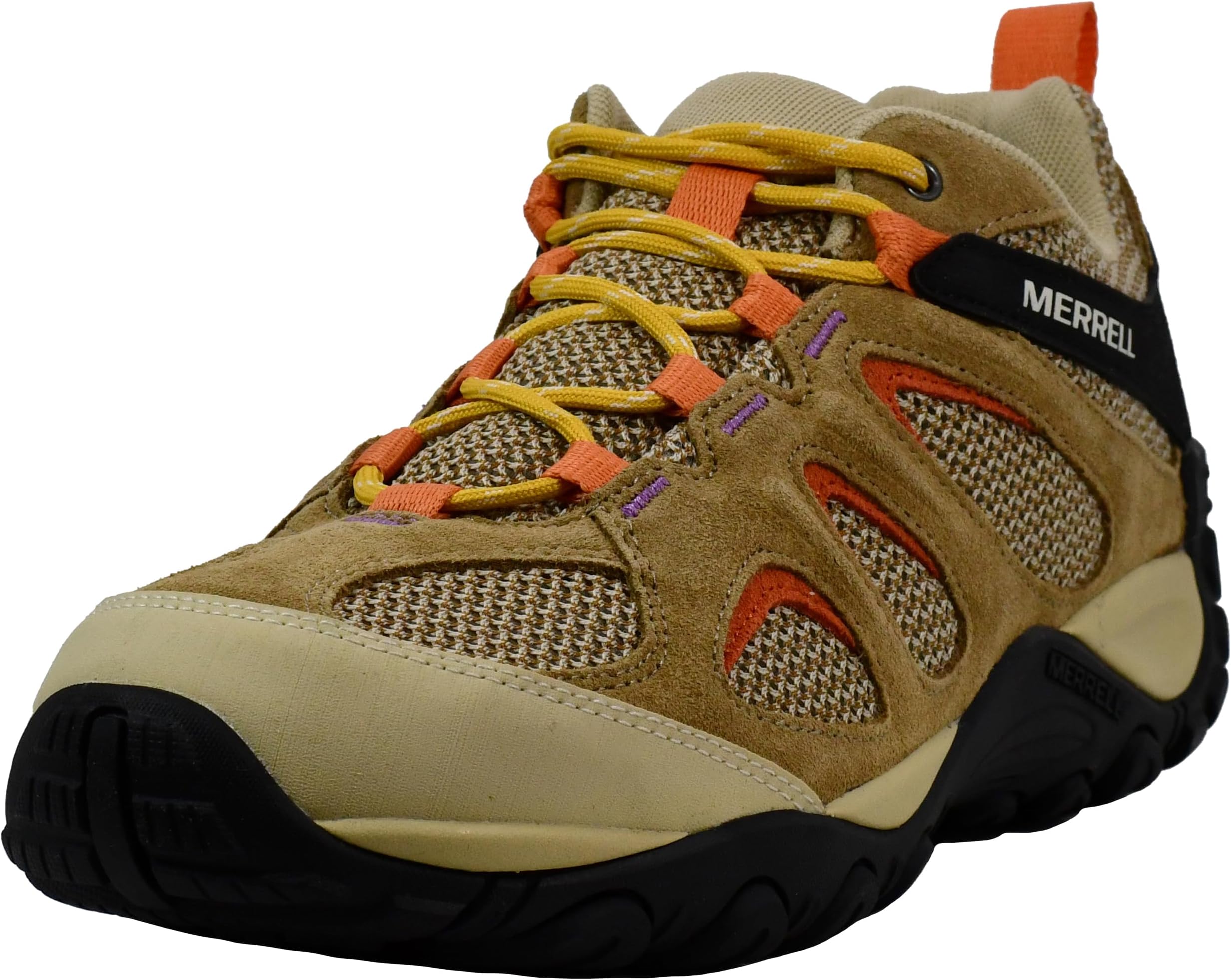 Yokota 2 Men's Hiking Shoe