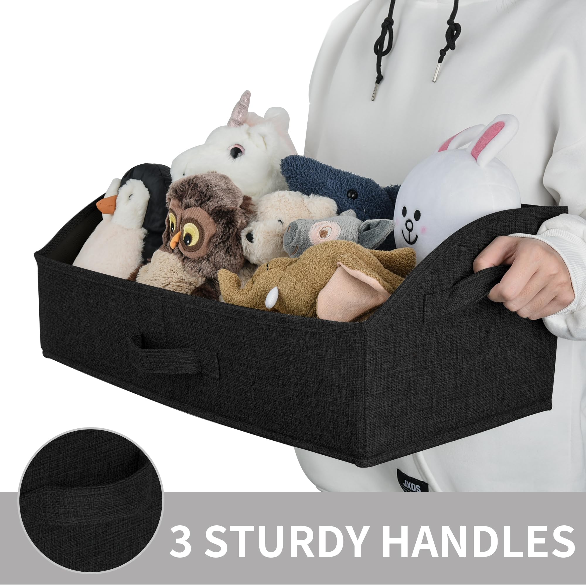 https://m.media-amazon.com/images/I/81gQdqbyGcL.jpg
