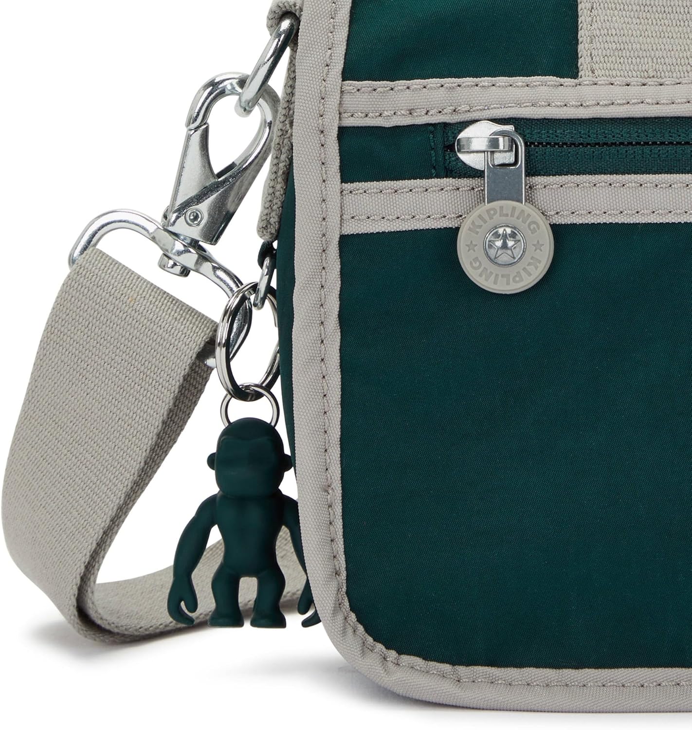 KIPLING KIPLING Women's Danilo