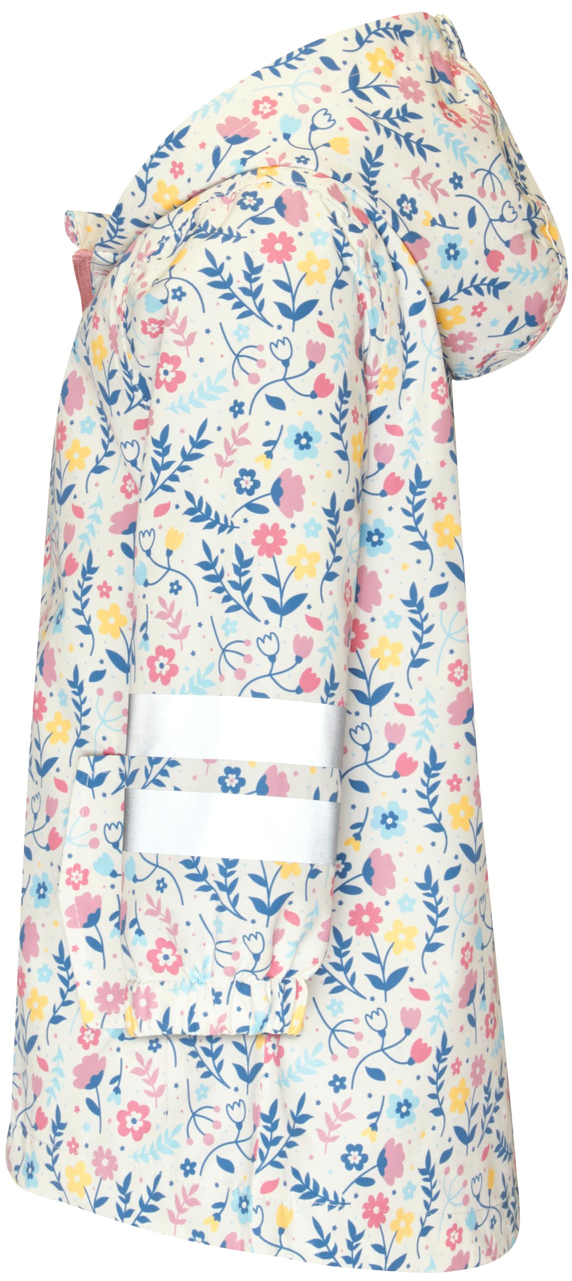 Playshoes Outdoor-Jacke