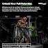Prime Labs Tribulus Terrestris + Saw Palmetto Capsules