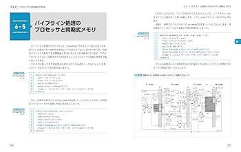 RISC超高速化プログラミング技法 RISC超高速化プログラミング技法 - 共立出版