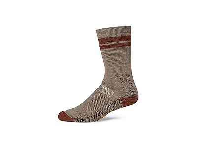 Smartwool Mountaineer Maximum Cushion Tall Crew Socks Men