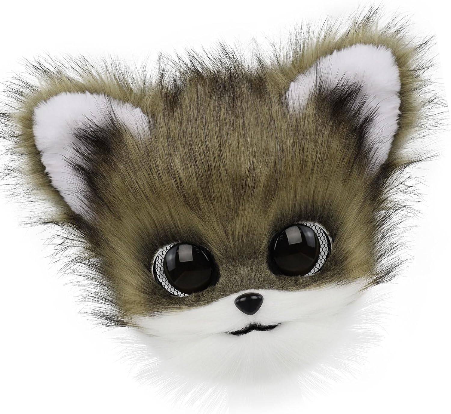 チャックスgp 汎用うさぎ インベーダーコラボ チャックスGP 汎用 チャックスgp 汎用うさぎ インベーダーコラボ チャックスGP 汎用