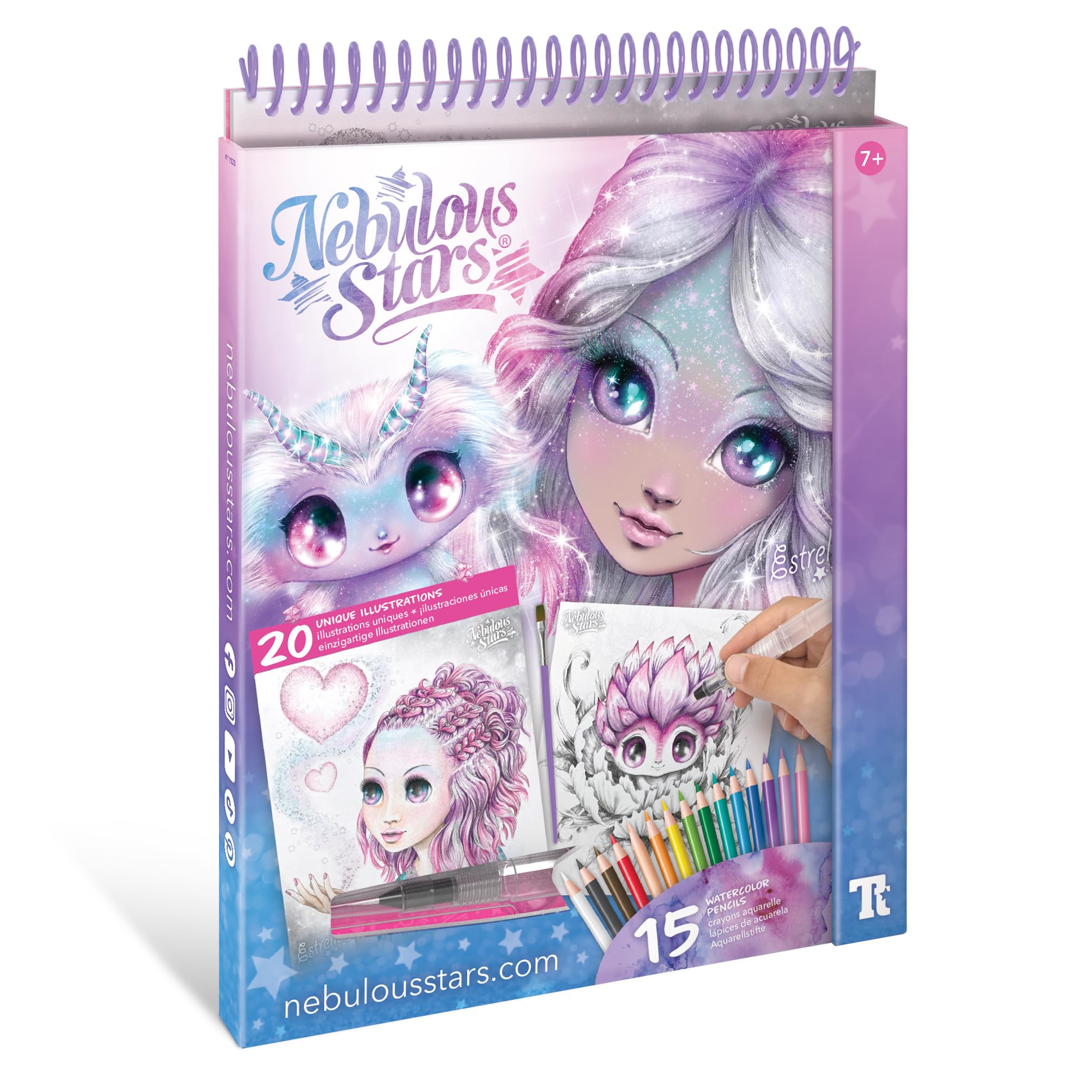 TOYNAMICS FRANCE SAS- Actividades manu (NS11133)