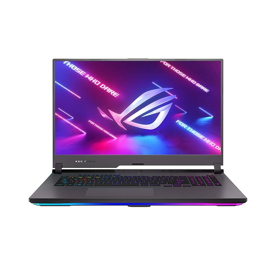 391 ASUS Corei7 17.3インチ　メモリ8GBSSD256GB 391 ASUS Corei7 17.3インチ メモリ8GBSSD256GB