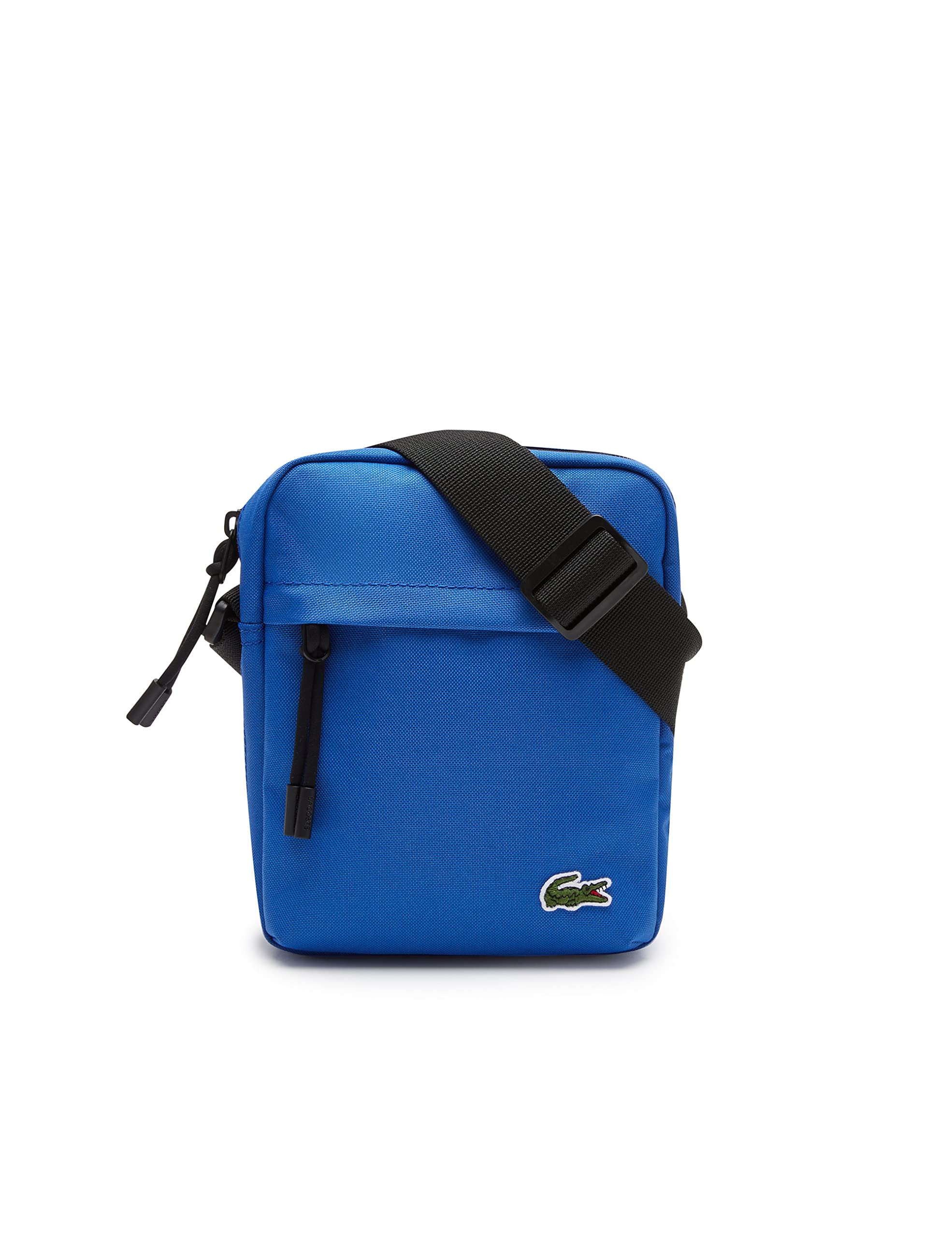 Lacoste Nh4102ne - Bolso para hombre Unisex adulto