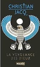 Download La Vengeance des dieux 2en1 PDF