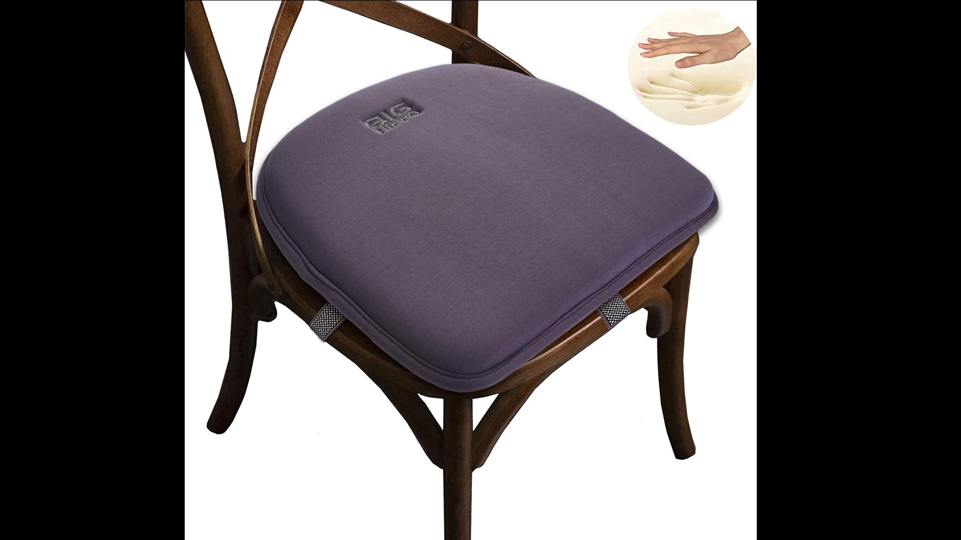 old mountainオールドマウンテンnon sleep cushion nonsleepcushion - OLD MOUNTAIN OFFICIAL