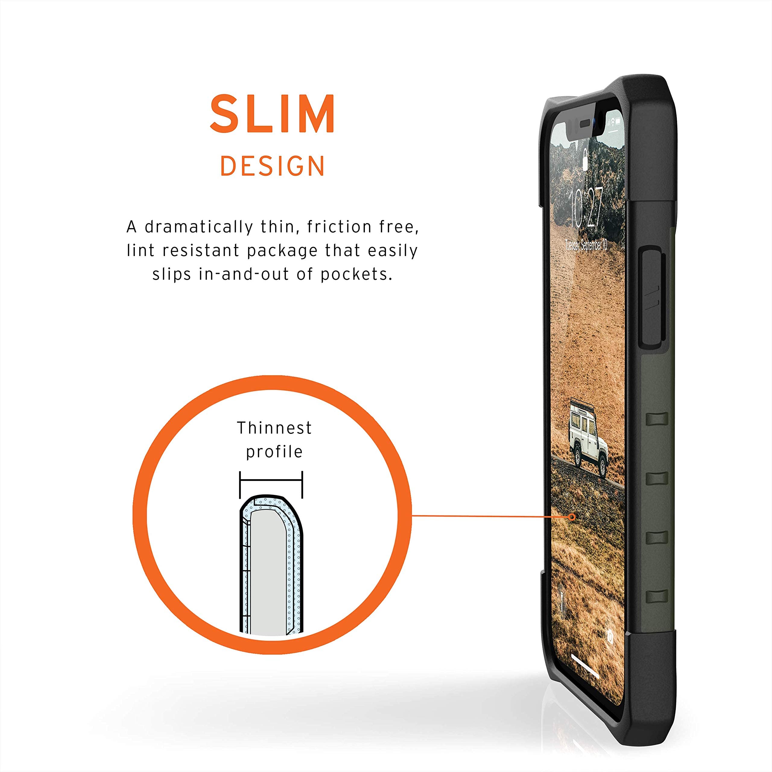 極美品｠iPhone12 Pro 256gb uagケース付き