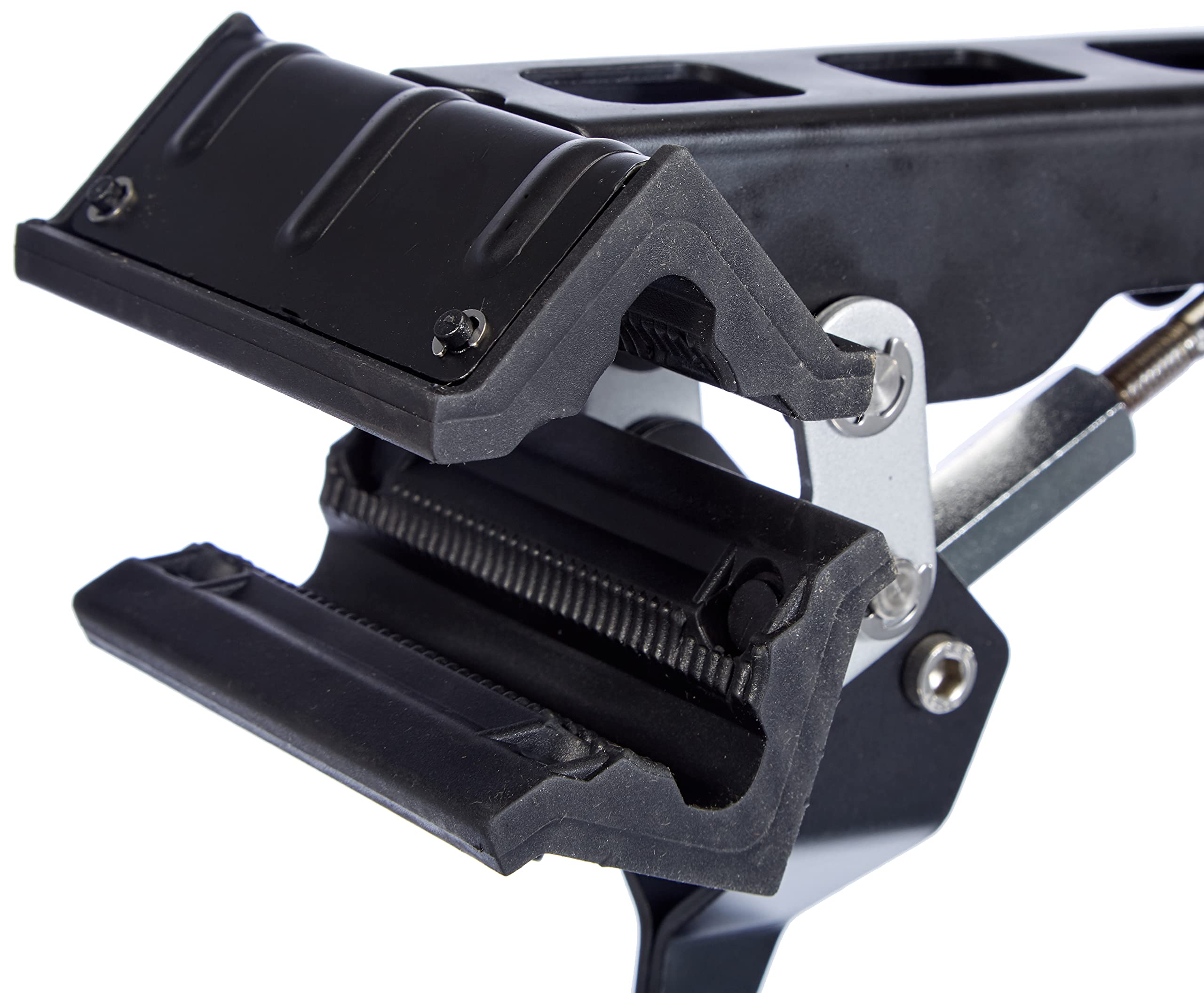 SuperB Montaje Soporte TB WS 35, 880075