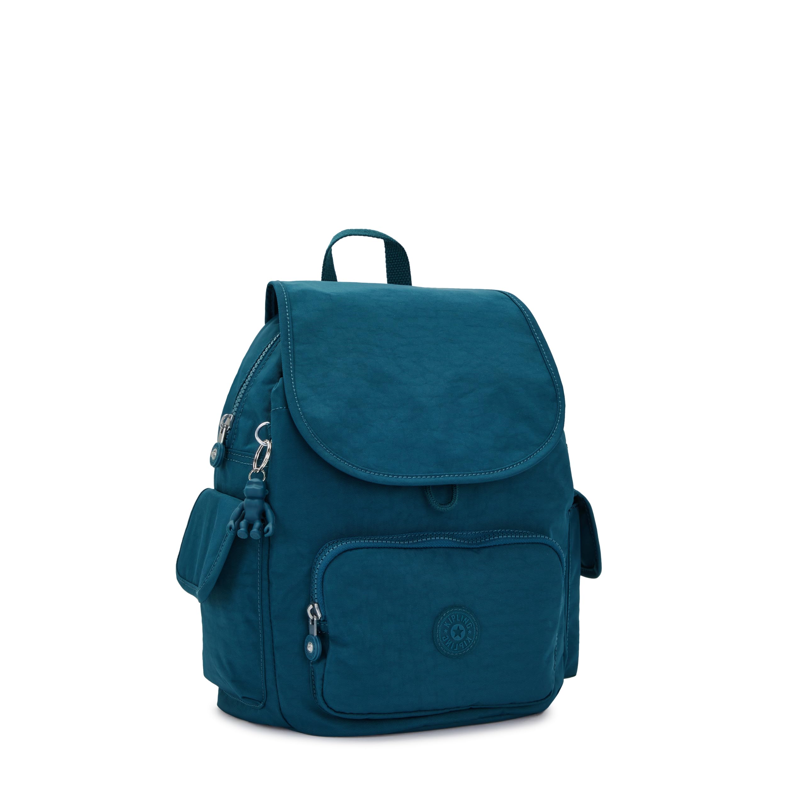 Kipling City Pack S, Zaino Piccolo
