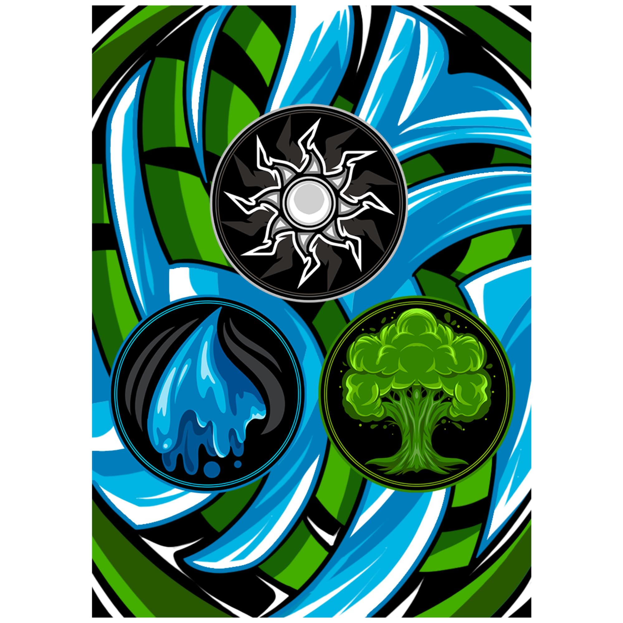 Amazon.com: Realm Guard