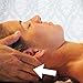 Massage Techniques