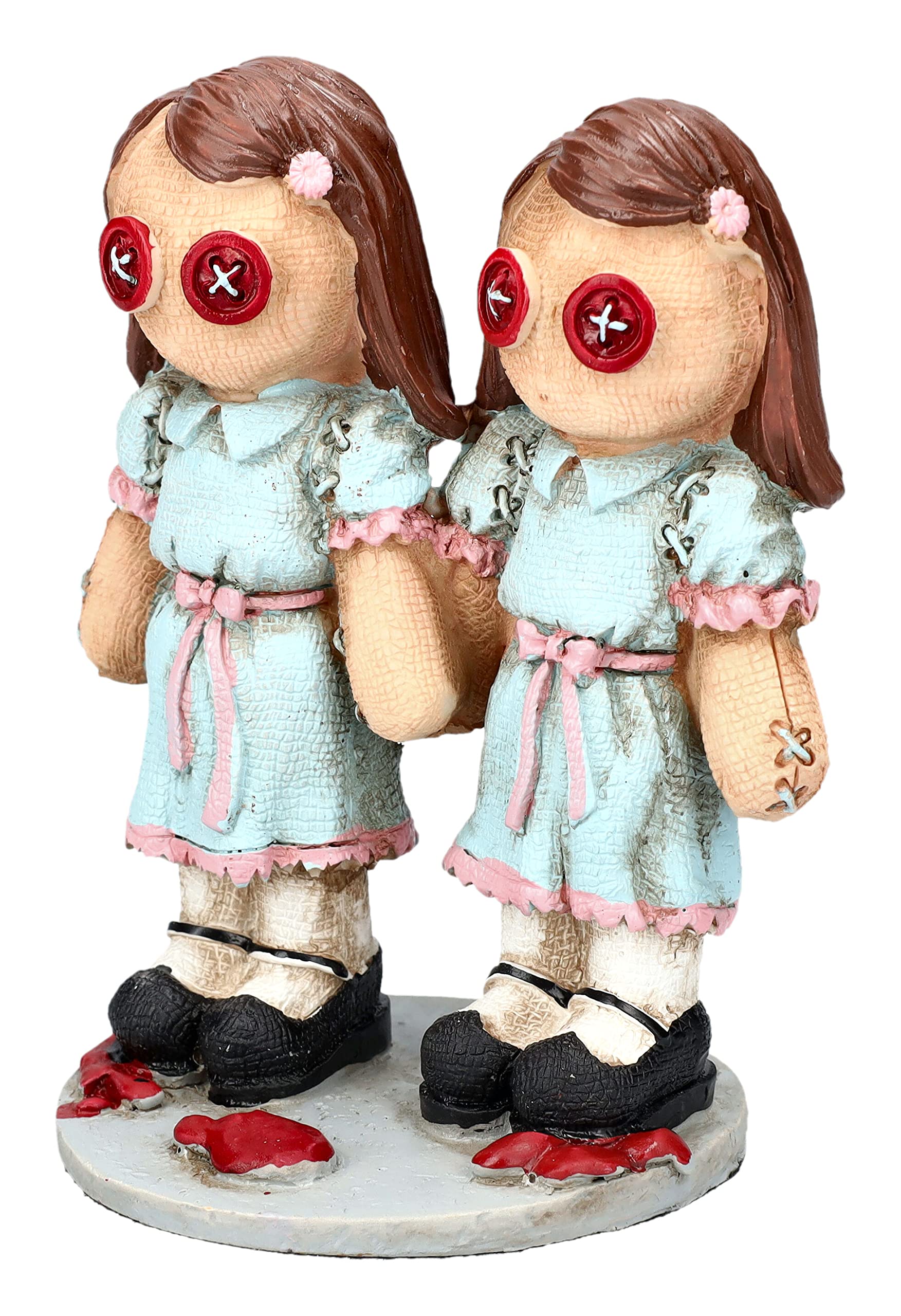 その他 GRADY TWINS STATUE Amazon | THE SHINING GRADY TWINS STATUE グレイディ ツインズ