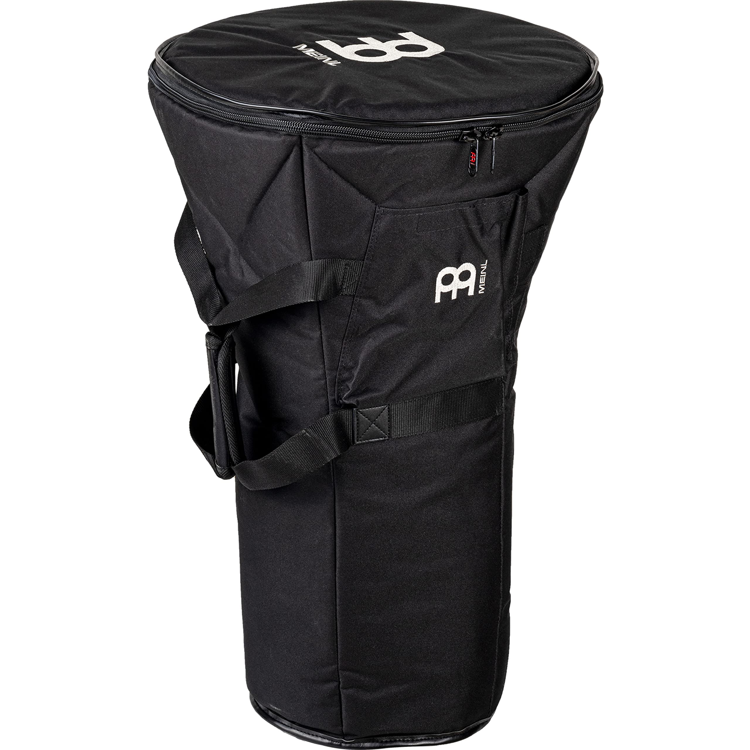 MEINL マイネル　ジャンベ＋専用バッグ Amazon.co.jp: MEINL Percussion マイネル ジャンベバッグ