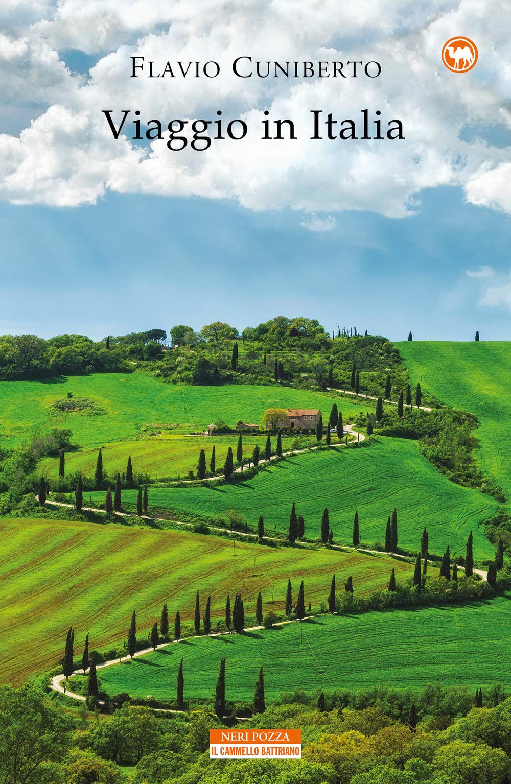 Viaggio In Italia - 4