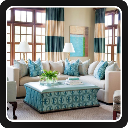 Ultimate Guide On The Best flooring for utility room In 2022 licorize